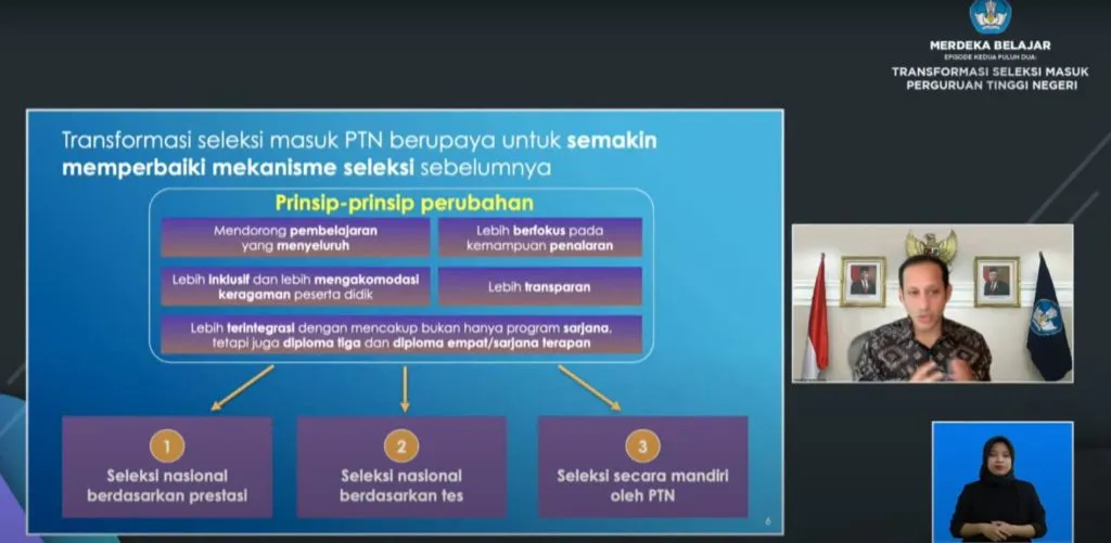 MERDEKA BELAJAR 22 1024x501 1