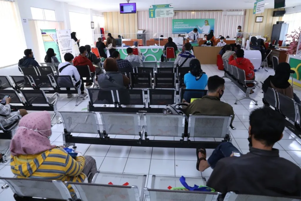 MPP SUMEDANG 1024x682 1