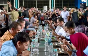 Makan Bareng 2 300x192 1