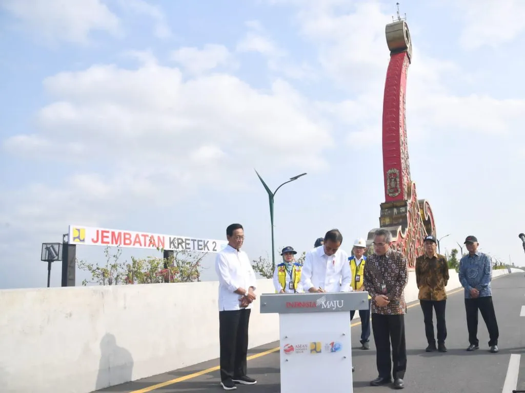 Manfaat Nyata Jembatan Kretek 2 bagi Masyarakat 1024x768 1