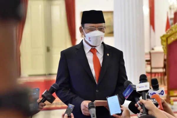 Mardiono Jelaskan Tugas Utusan Khusus Presiden Pengentasan Kemiskinan dan Ketahanan Pangan 1024x708 1