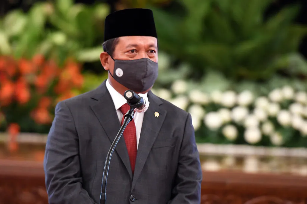 MenKKP 1024x683 1