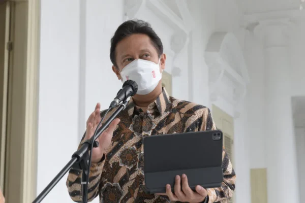 Menkes Obat Gangguan Ginjal Akan Diberikan Secara Gratis 1024x683 1