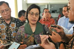 Menkeu Pangkas Pajak 300x200 1