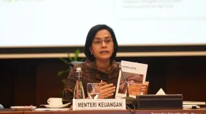 Menkeu Realisasi APBN 300x166 1