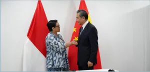 Menlu Retno Menlu RRT 300x145 1