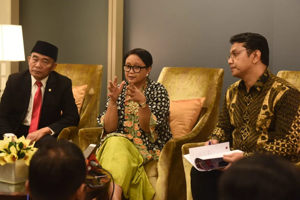 Menlu di KL 1024x683 1
