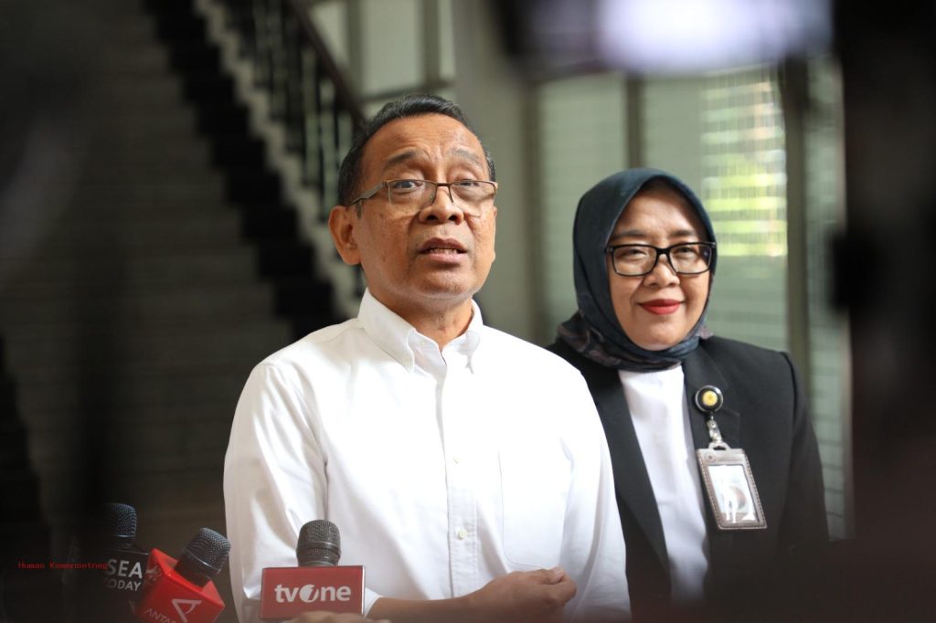 Mensesneg Presiden Tetapkan Pansel Capim dan Dewas KPK 2024 2029 1024x682 1