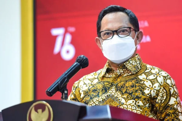 Menteri Tito 1024x684 1