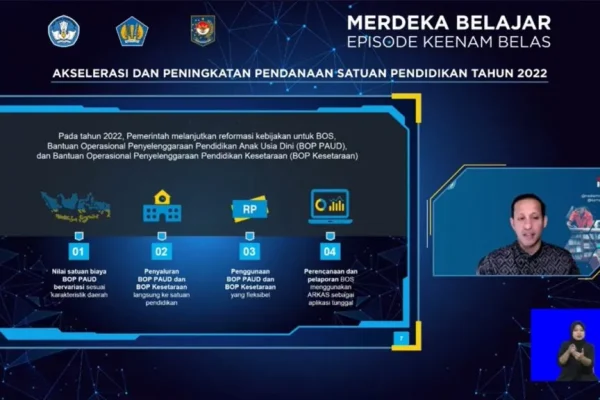 NADIEM MERDEKA BELAJAR 16 1024x576 1