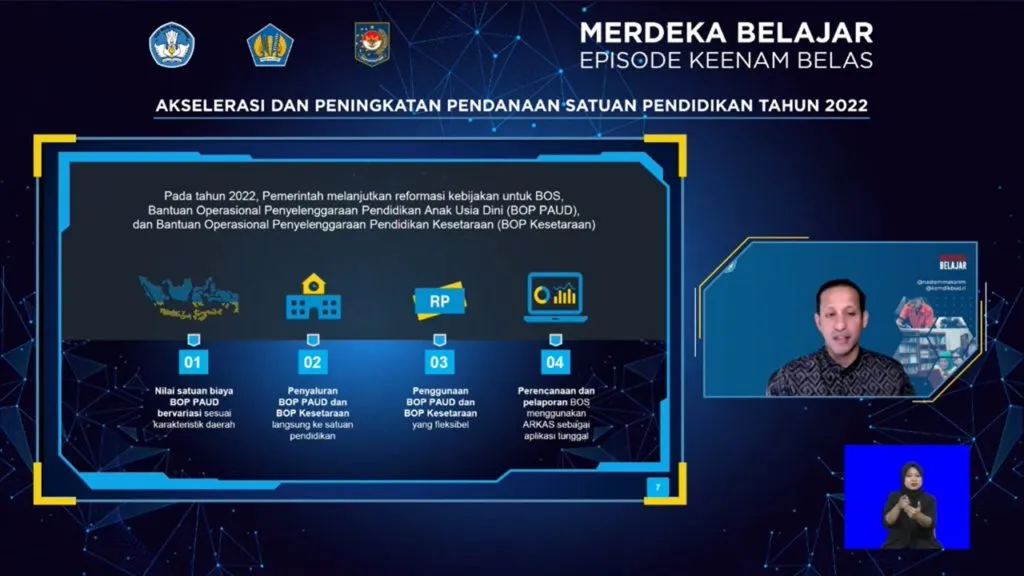 NADIEM MERDEKA BELAJAR 16 1024x576 1