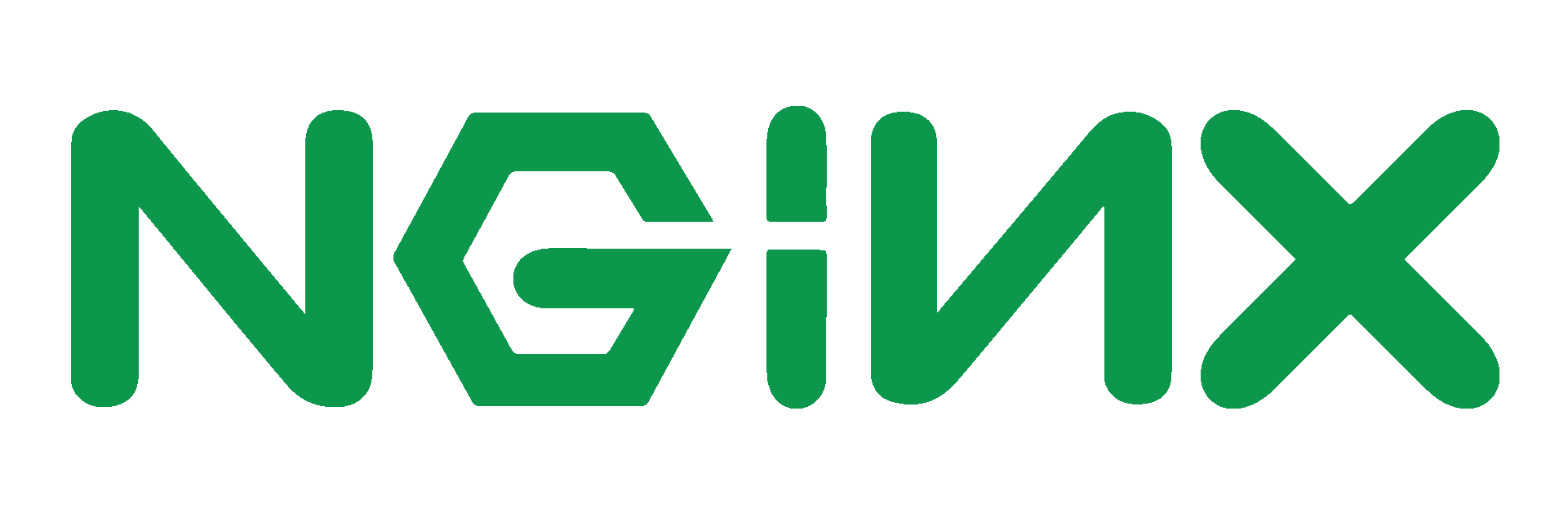 NGINX logo rgb large 3