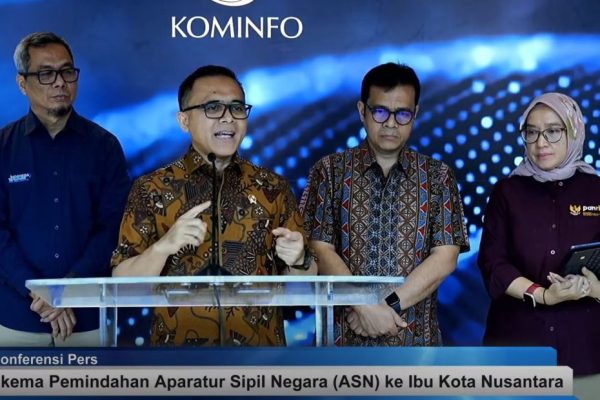 PEMINDAHAN ASN 1024x620 1