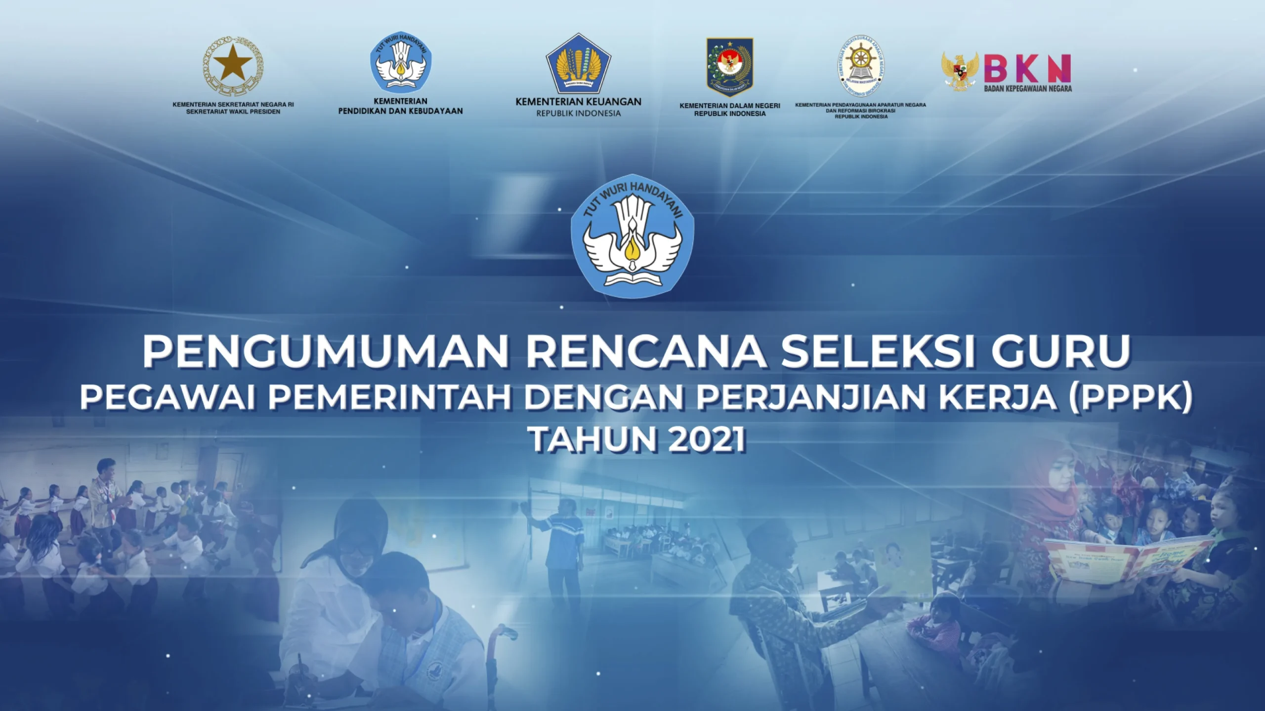 PENGUMUMAN scaled