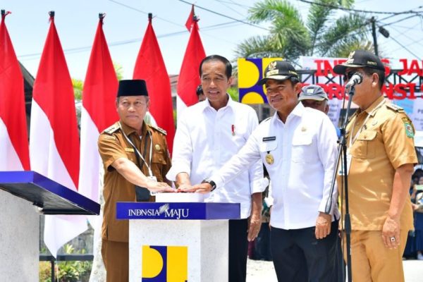 PERESMIAN IJD DI SUMUT 1024x577 1