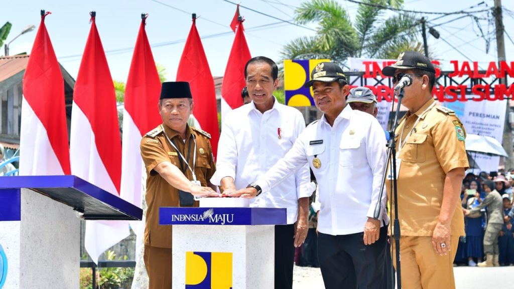 PERESMIAN IJD DI SUMUT 1024x577 1