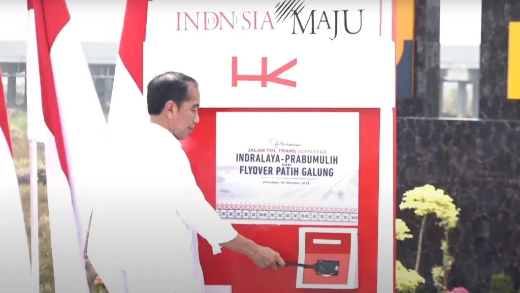 PERESMIAN JALAN TOL INDRALAYA PRABUMULIH 1024x577 1