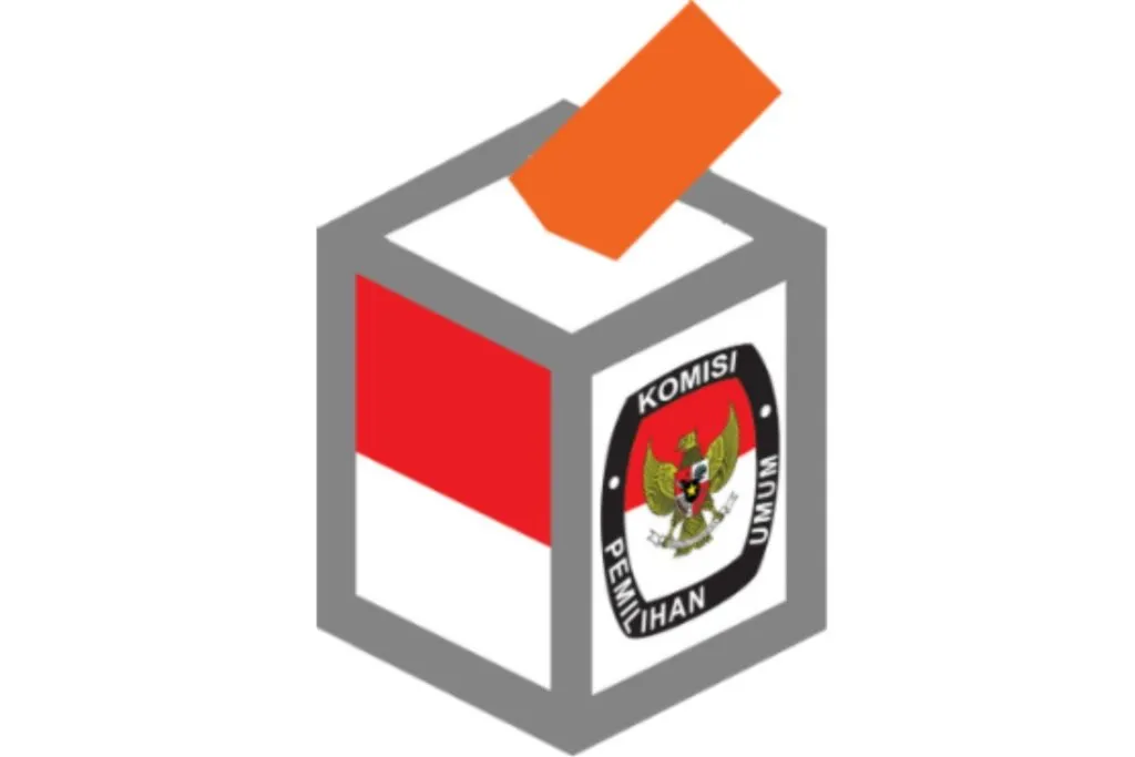 PILKADA LOGO KPU 1024x683 1