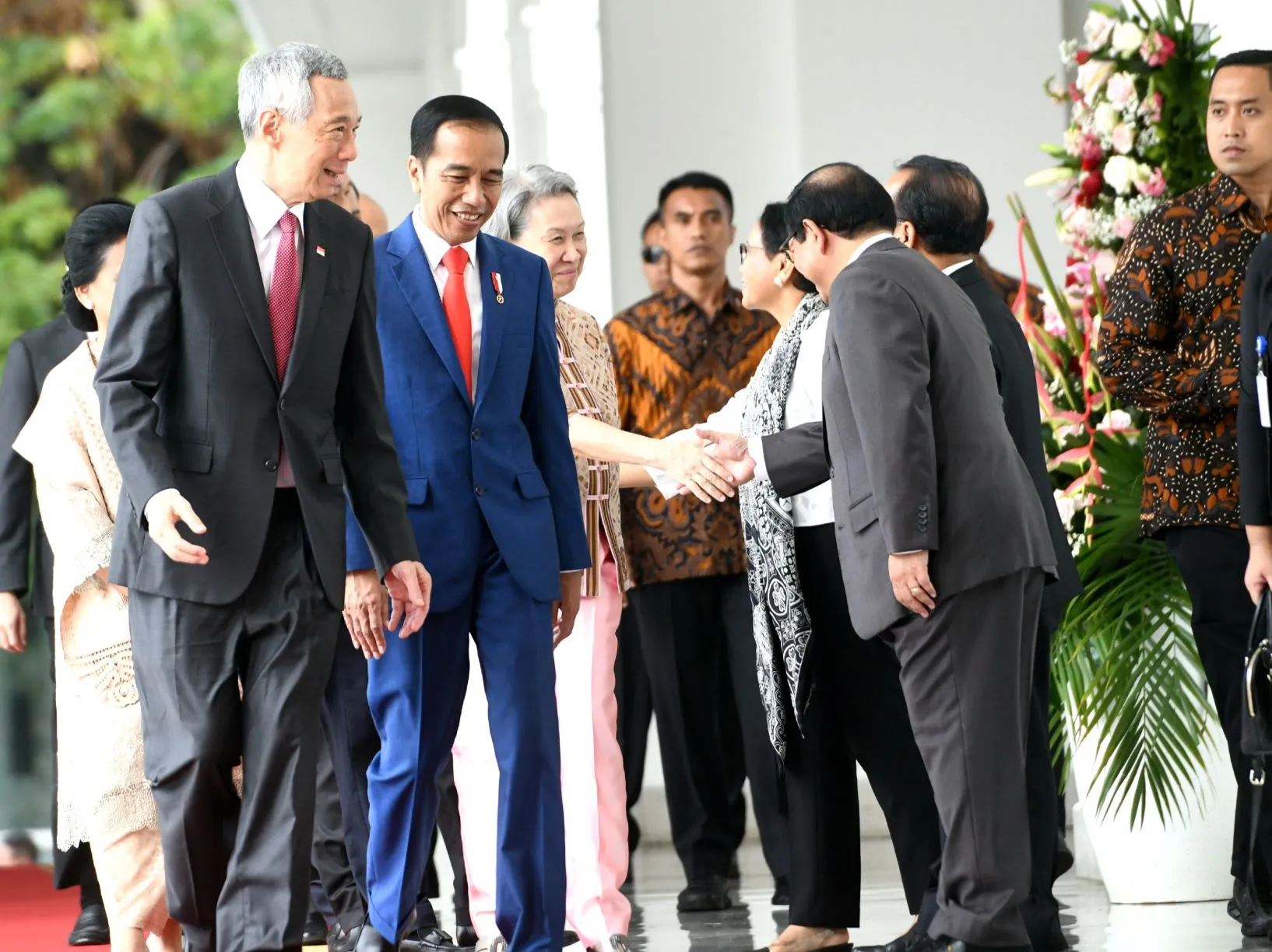 PM Singapura 2