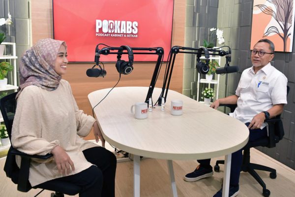 PODKABS MENDAG 1024x669 1