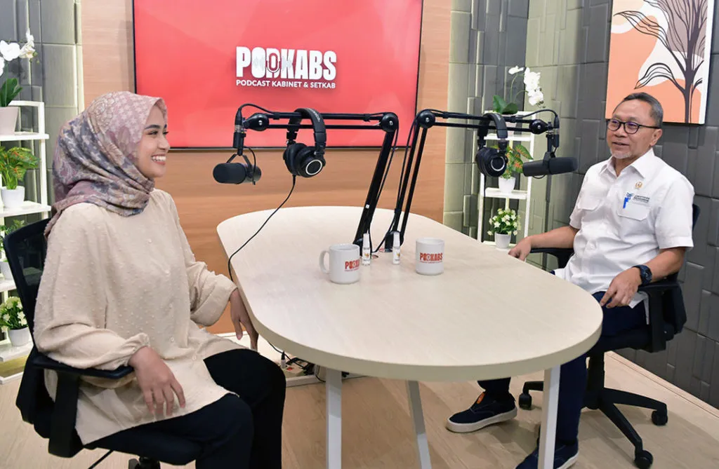 PODKABS MENDAG 1024x669 1