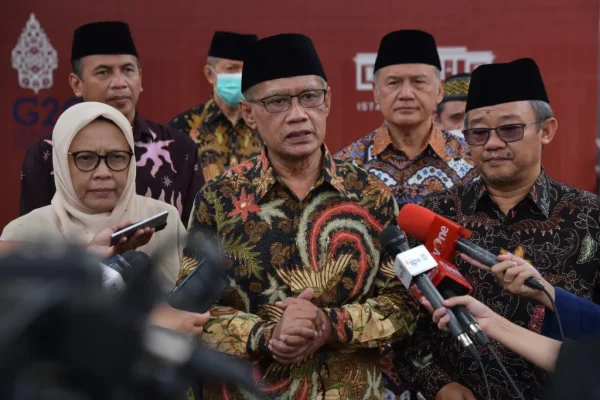 PPMuhamadiyah2 1024x683 1