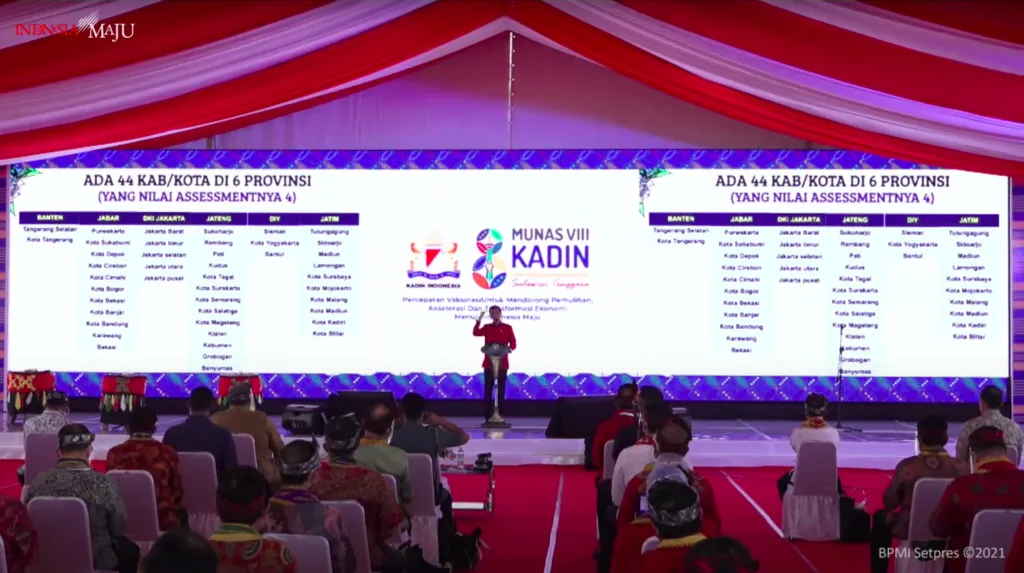 PRESIDEN ASESMEN 1024x573 1