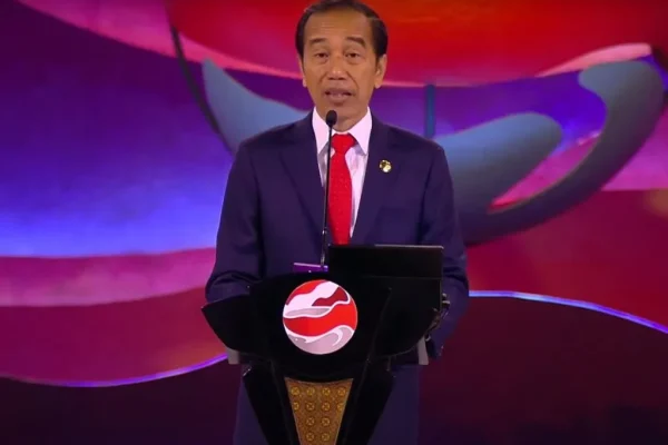 PRESIDEN BUKA KTT Ke 43 1024x724 1