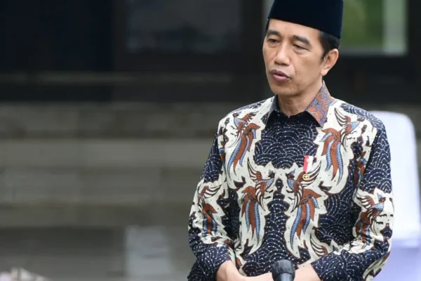 PRESIDEN JOKOWI 15012021 1024x825 1