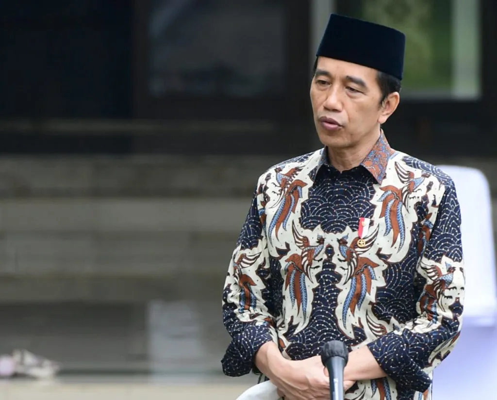 PRESIDEN JOKOWI 15012021 1024x825 1