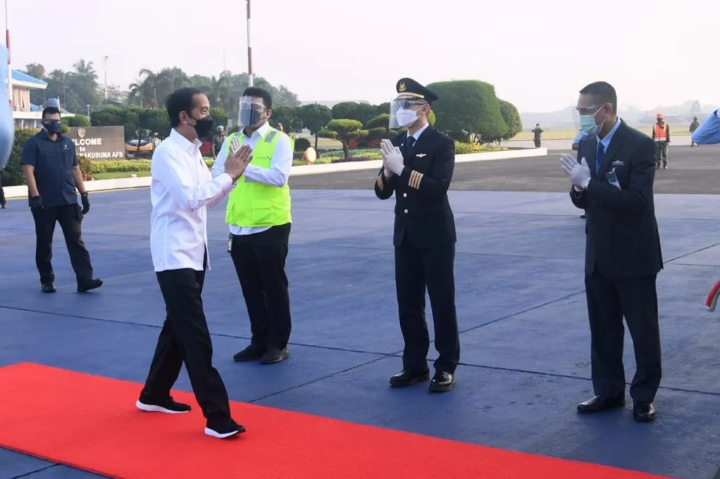 PRESIDEN JOKOWI KE JATENG 1024x682 1