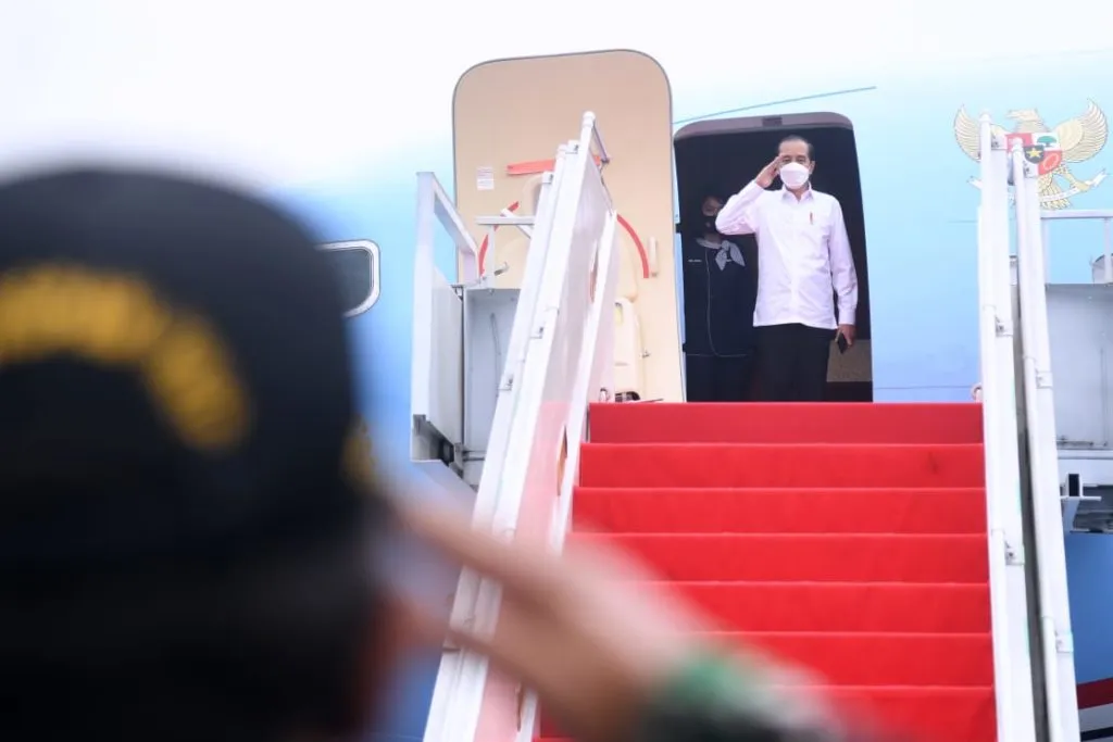 PRESIDEN KE JOGJA 1024x683 1