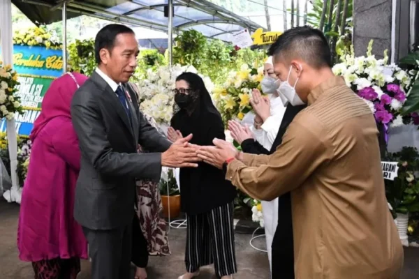 PRESIDEN TAKZIAH 1024x576 1