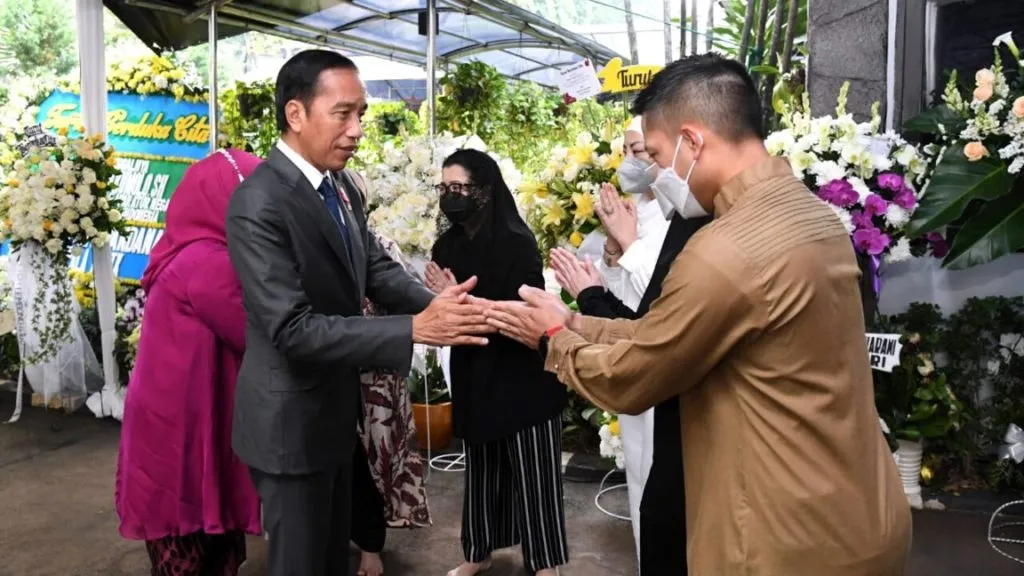 PRESIDEN TAKZIAH 1024x576 1