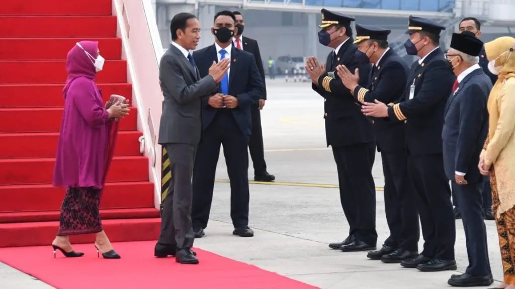 PRESIDEN TIBA DI TANAH AIR 1024x576 1