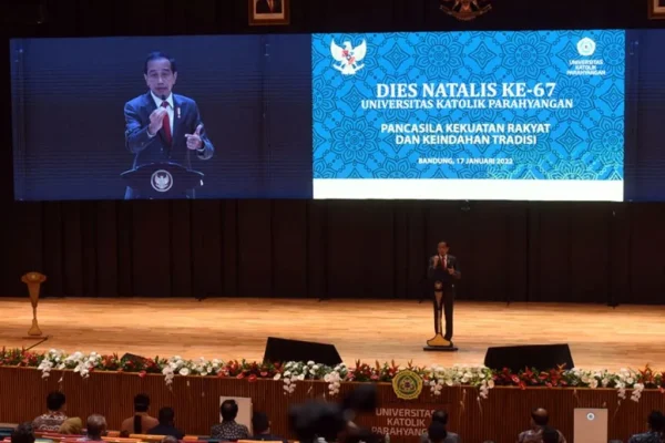 PRESIDEN UNPAR 1 1024x705 1
