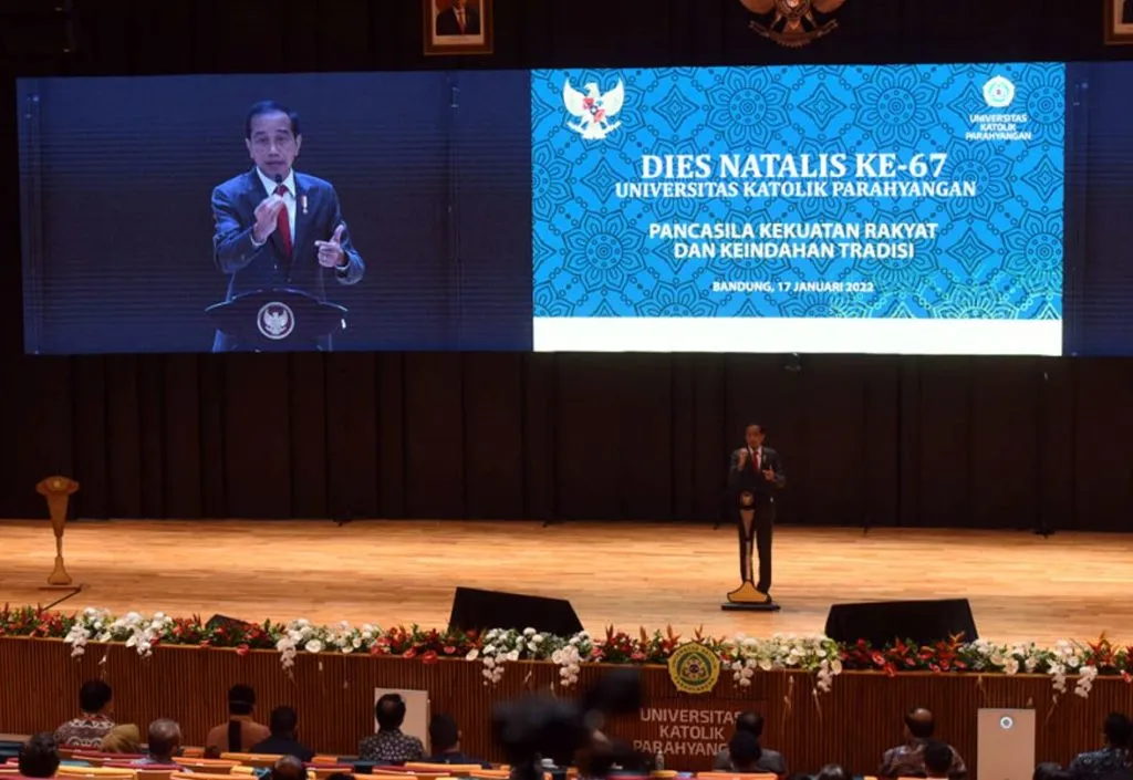 PRESIDEN UNPAR 1 1024x705 1