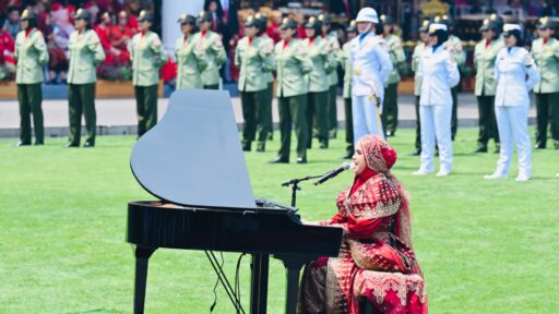 PUTRI ARIYANI