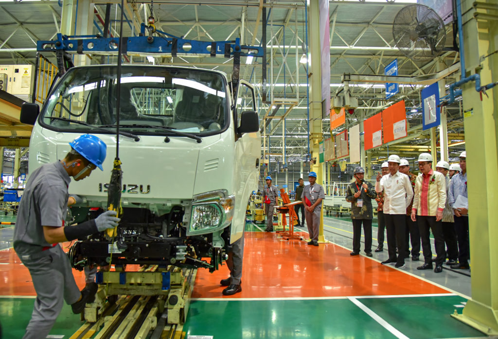 Pabrik Isuzu 1024x698 1