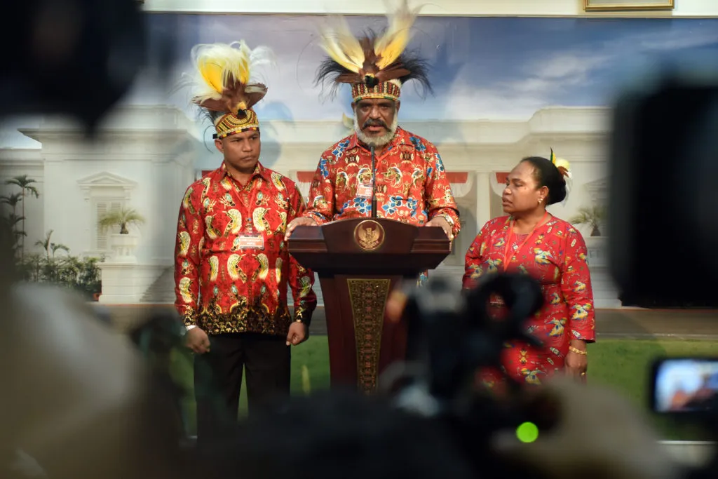 Papua4 1024x683 1