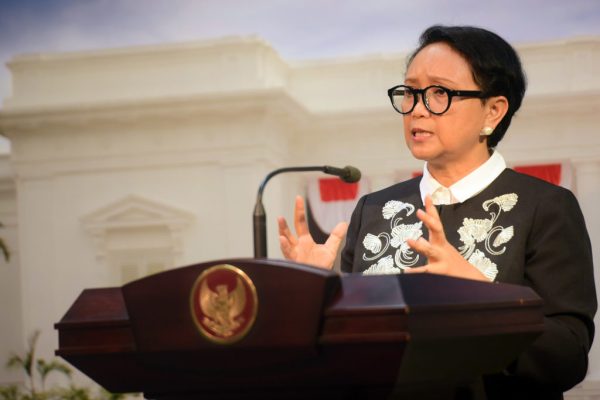 ParlemenSingapura KonpresMenlu 1 1024x684 1