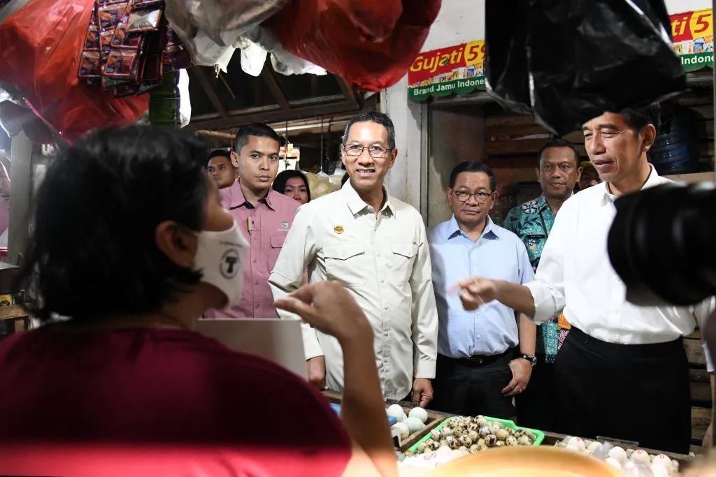 PasarMentengPulo 2 1 1024x683 1