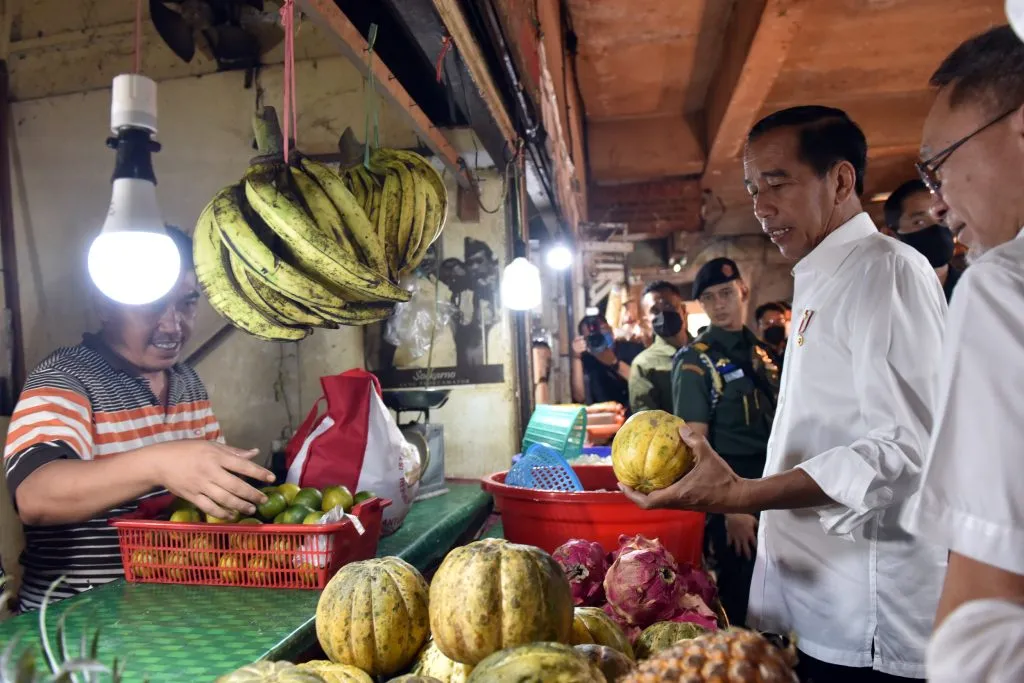 PasarRawaMangun6 1024x683 1