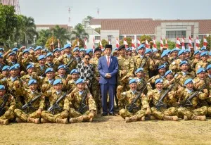 Pasukan Perdamaian 300x206 1