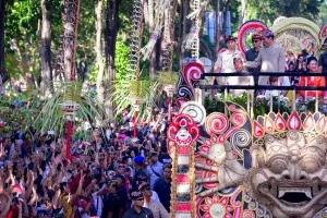 Pawai Bali 300x200 1