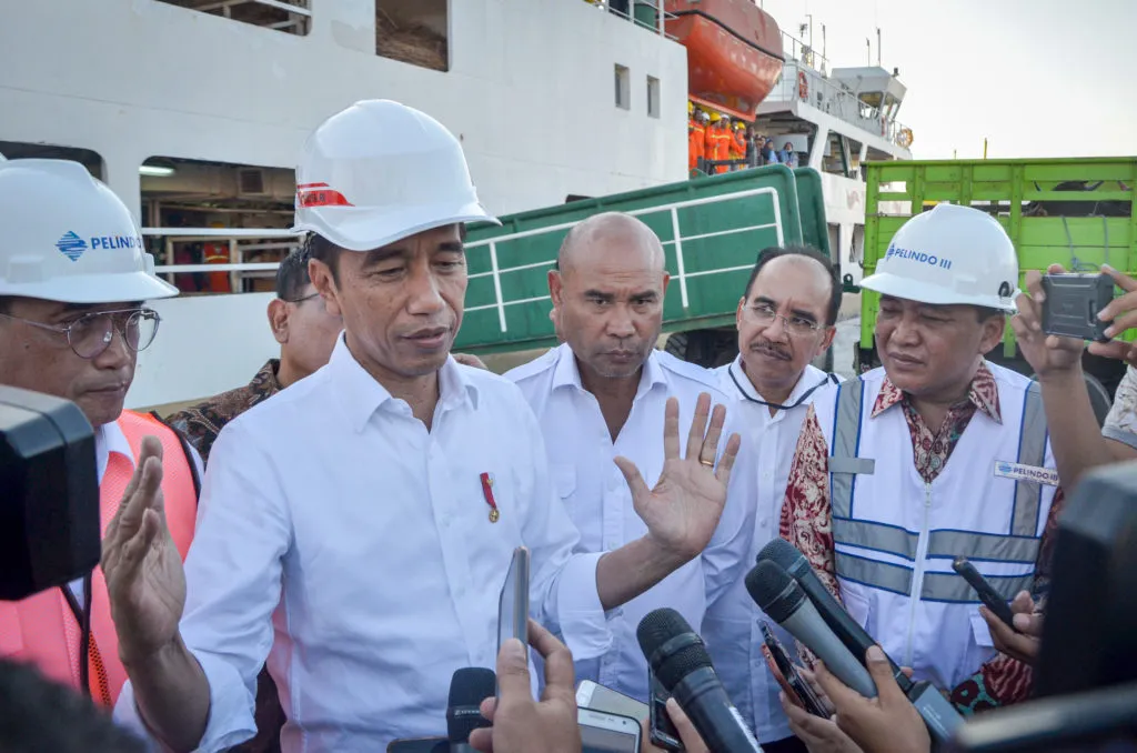 Pelabuhan Tenau 1024x678 1