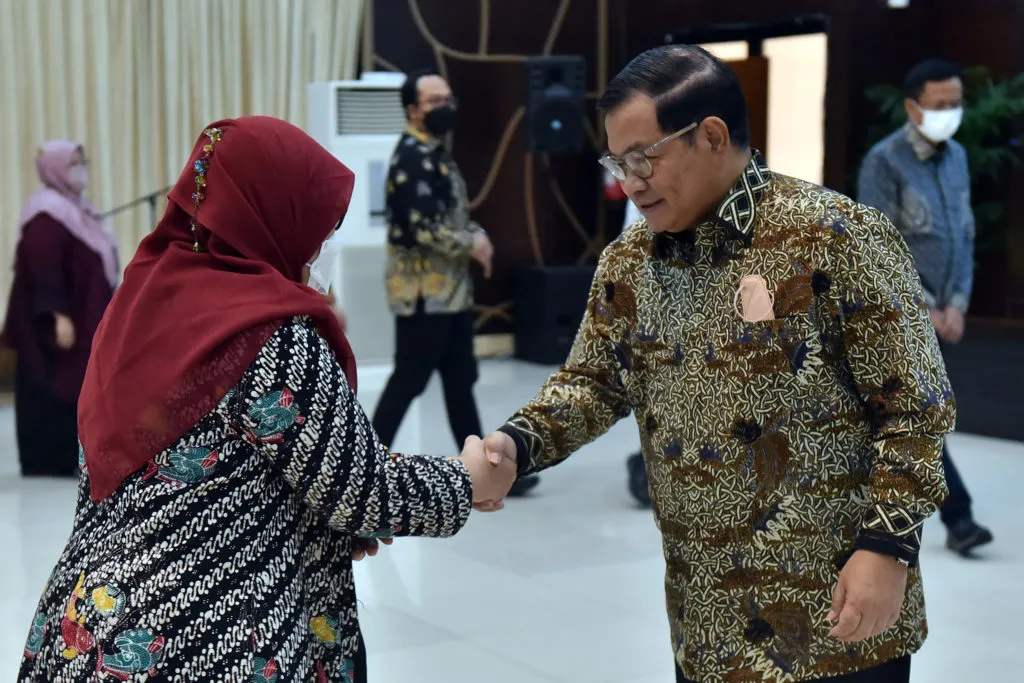 PelantikanBudiah9 1024x683 1
