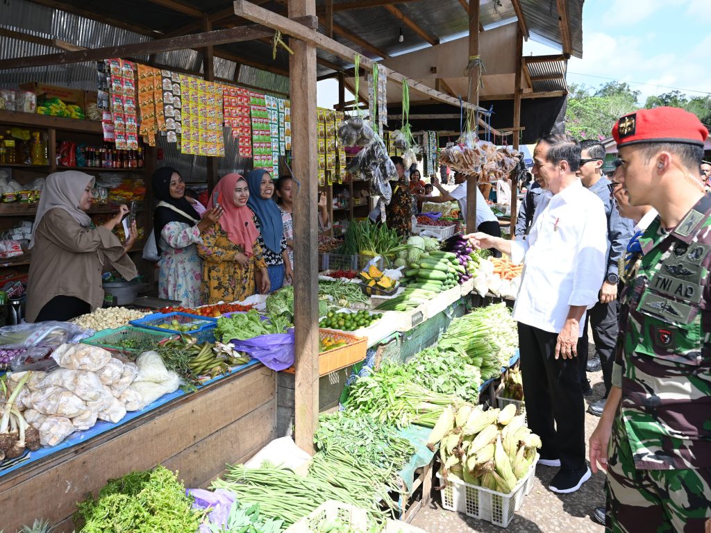 Peliputan dan Pembuatan Konten Kratif terkait Persiapan Perpindahan Pegawai Sekretariat Kabinet ke Ibu Kota Nusantara 1024x768 1