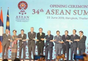 Pembukaan ASEAN 300x210 1