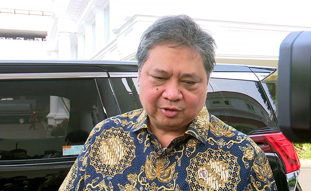 Pemerintah Jaga Ketersediaan dan Stabilitas Harga Bahan Pokok Jelang Lebaran 1024x629 1